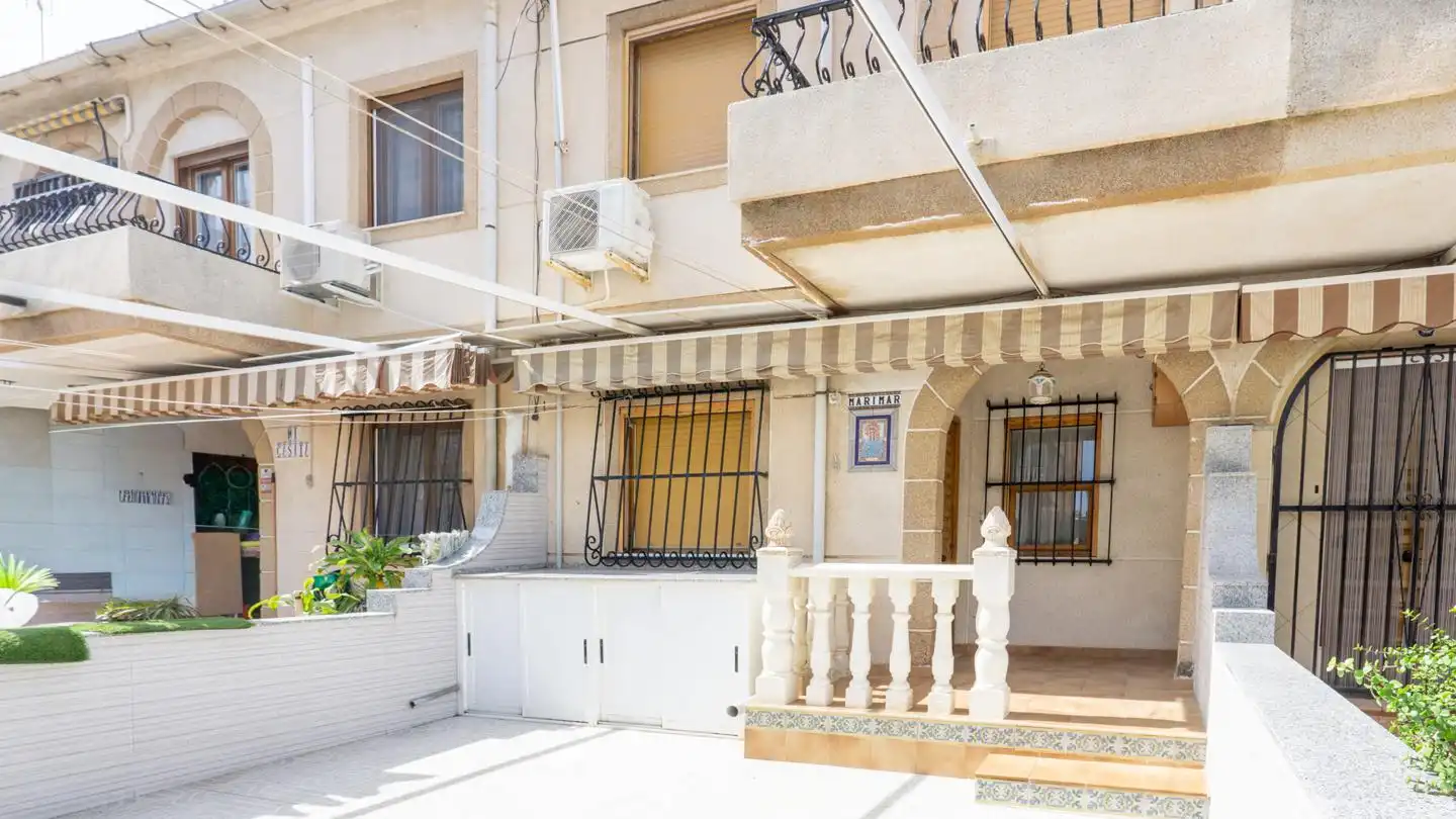 Casa o chalet en venta en Valencia, Gran Playa