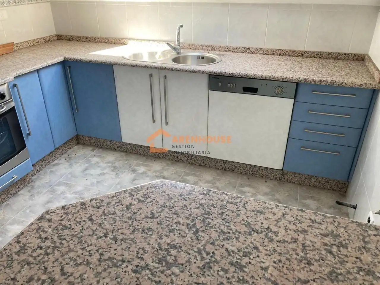 Casa amb terrassa en venda a Maside, imagen 10
