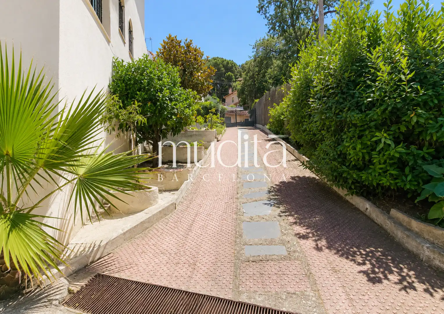 Casa con terraza en venta en Urbanitzacions, imagen 52