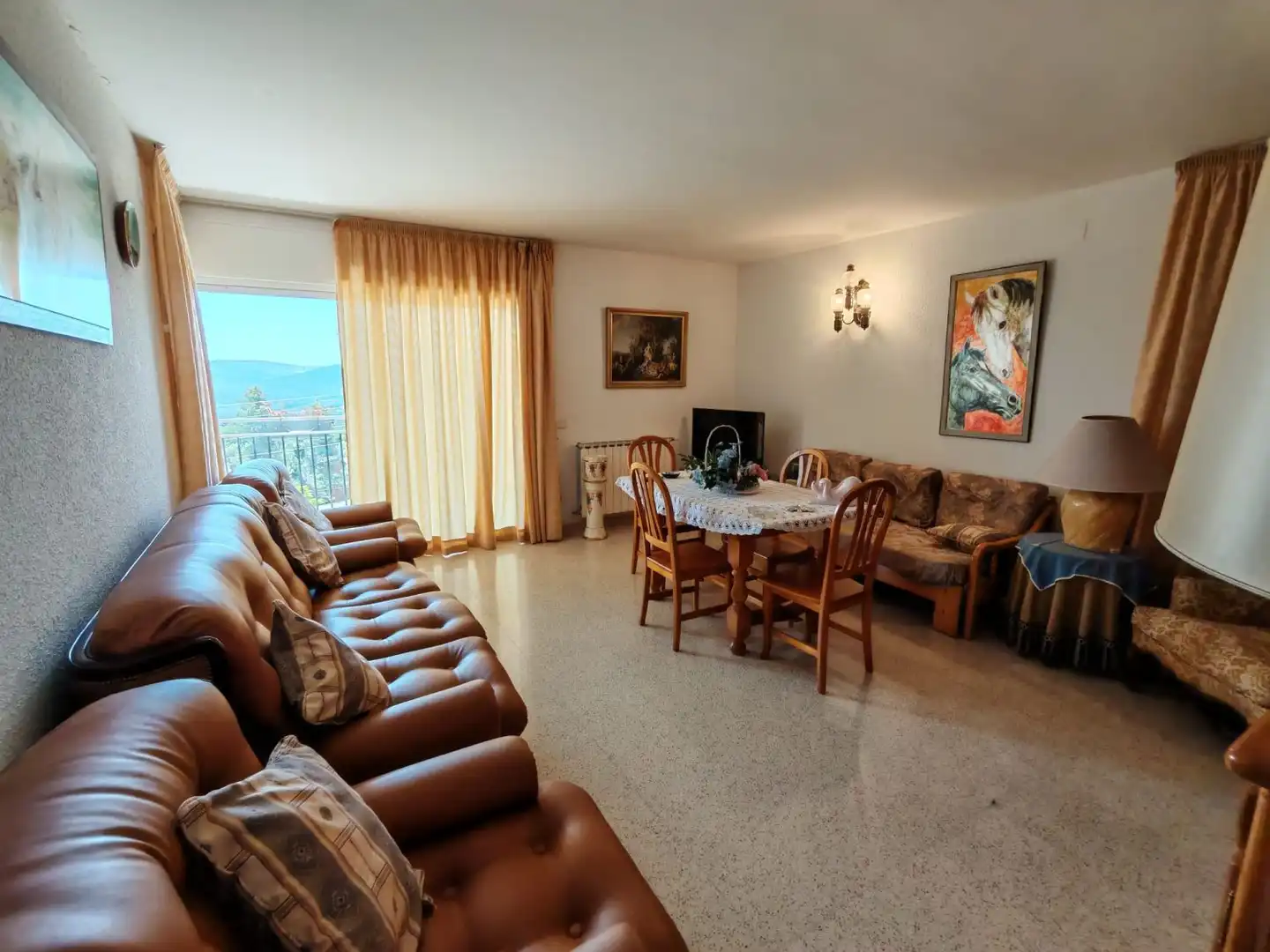Haus zum Verkauf in Corbera de Llobregat, imagen 16