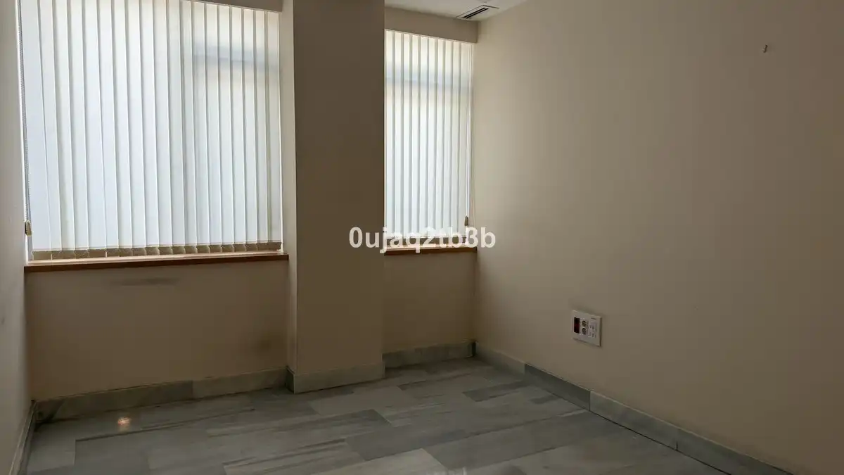 Ufficio in affitto a Marbella Centro, imagen 25