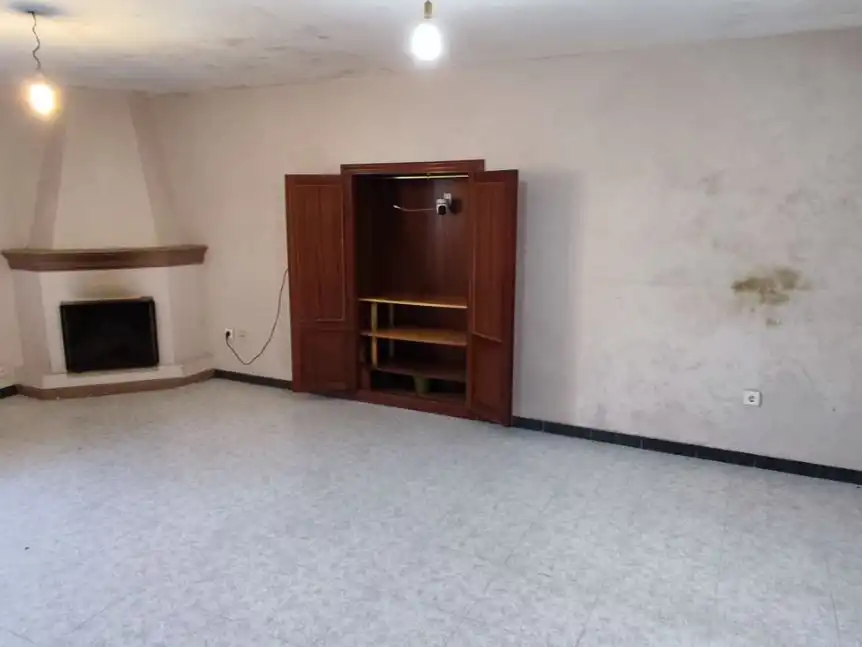 Casa en venta en Lugar Sollans 234, imagen 11