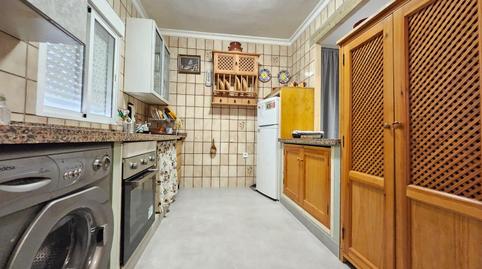 Photo 3 of Planta baja to rent in El Rinconcillo, Cádiz