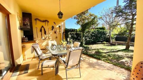 Foto 4 de Casa o xalet en venda a Pacs del Penedès, Barcelona