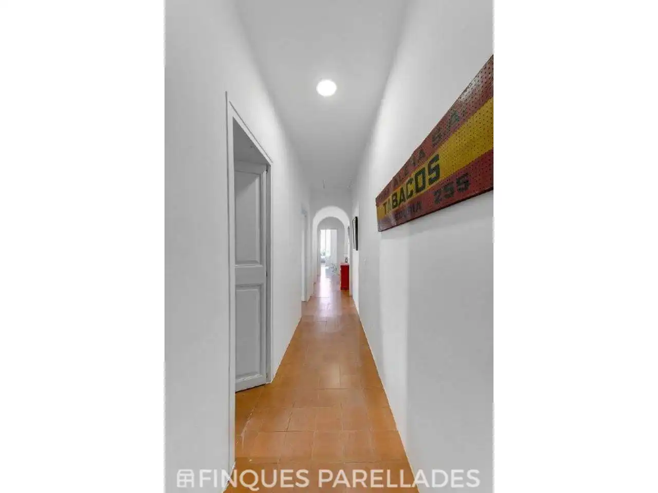 Unique properties for sale in Centre, imagen 16
