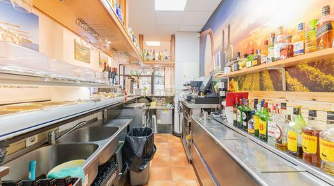 Photo 5 of Premises for transfer in Avenida Primado Reig, Valencia, Spain, -1, Trinitat, Valencia Capital