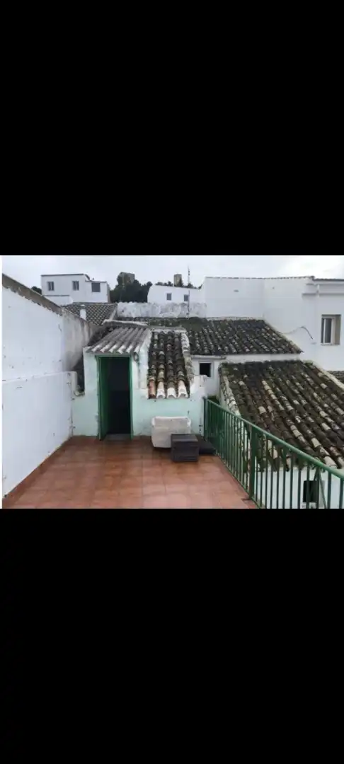 Haus zum Verkauf in Calle Alta, imagen 2