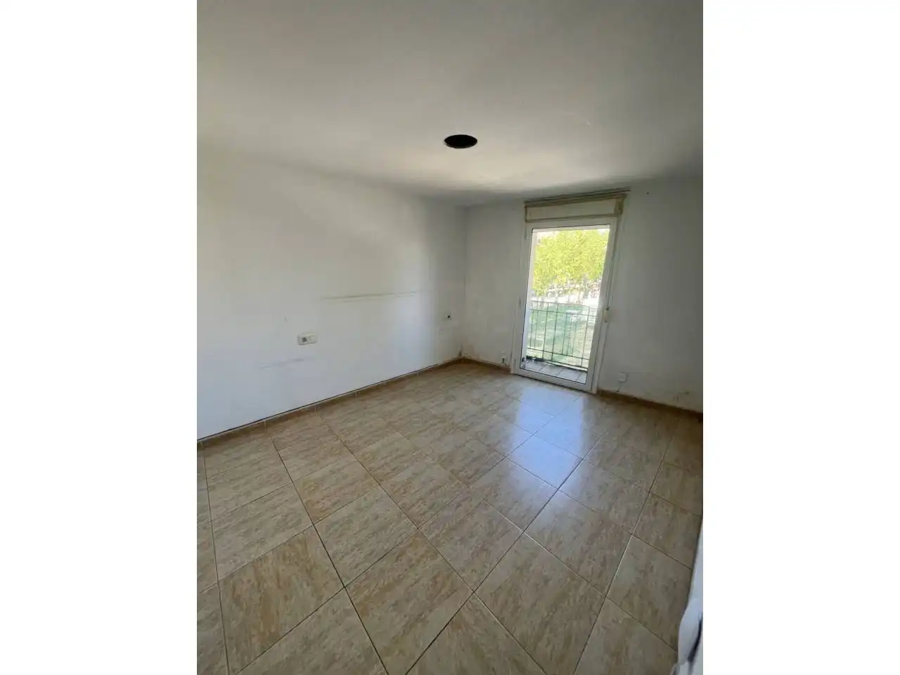 Flat for sale in Paseo Mossèn Jacint Verdaguer, El Poble Sec