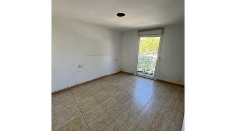 Photo 4 of Flat for sale in Paseo Mossèn Jacint Verdaguer, El Poble Sec, Igualada