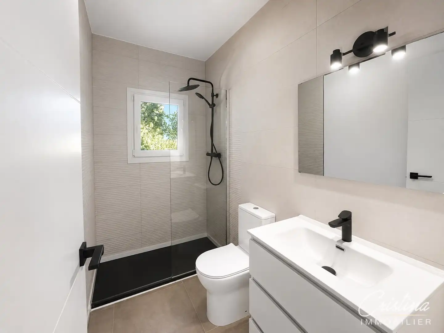 Villa avec jardin à vendre à Travessera Vilar D'aro, imagen 37