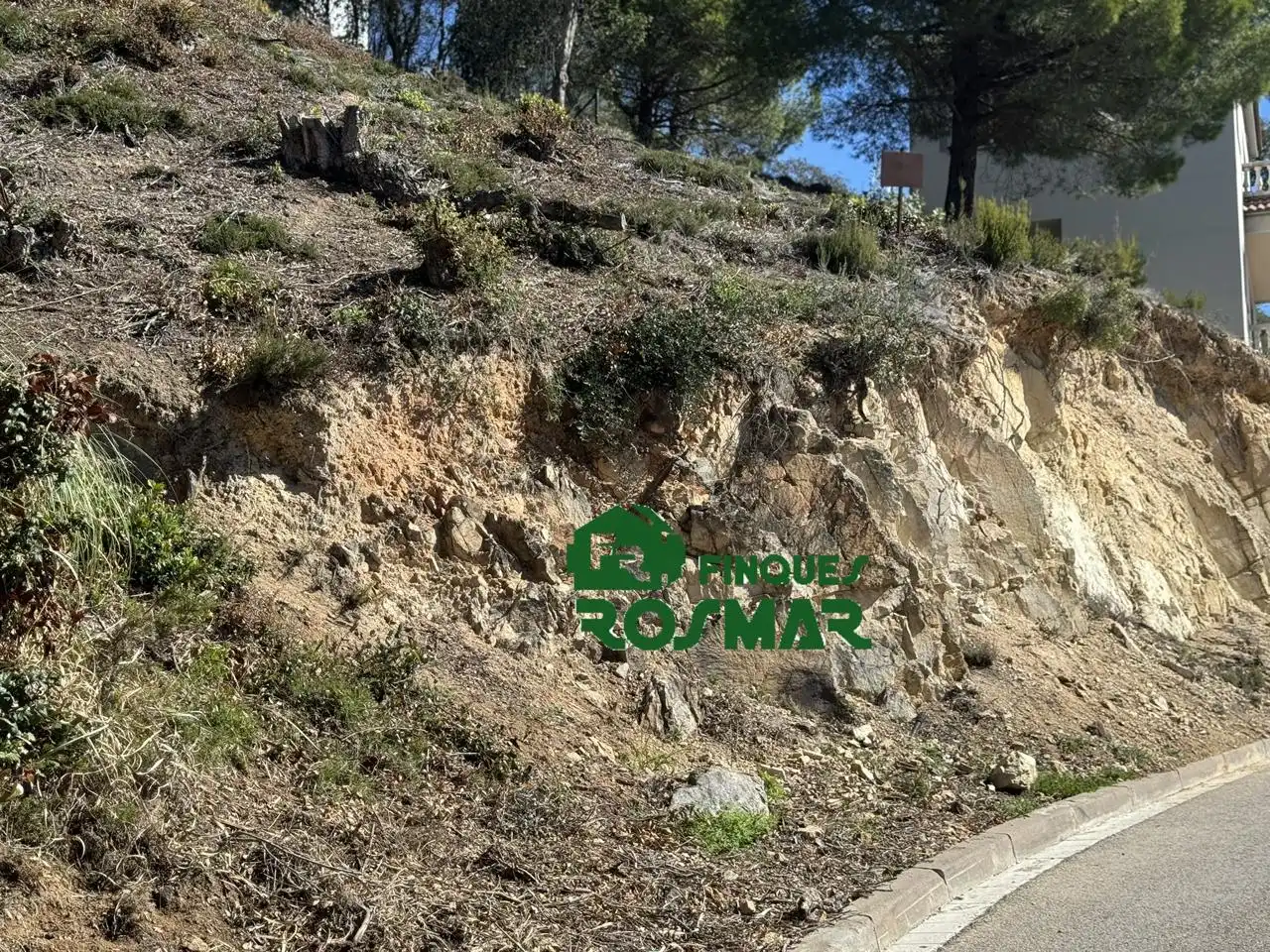 Terreni e lotti in vendita a Lloret Verd - Els Pinars, imagen 10