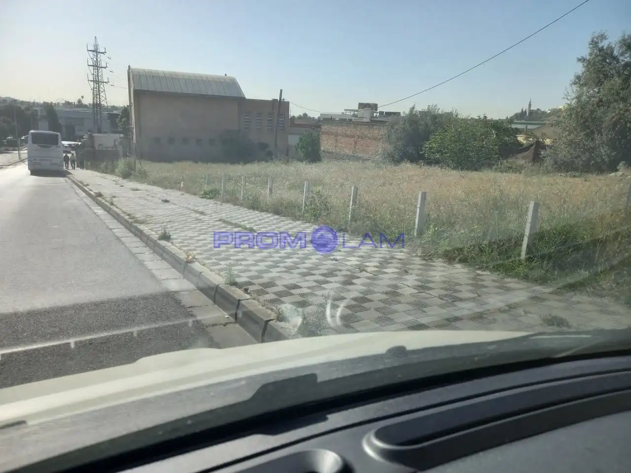 Residential for sale in Tomares