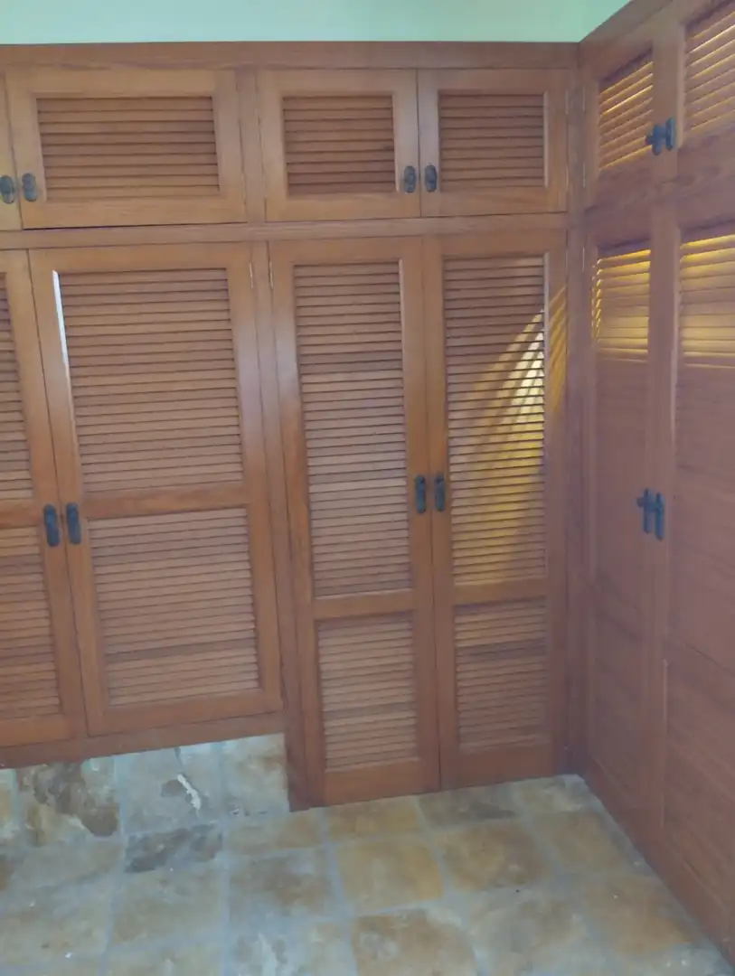 Villa con piscina in vendita a Altea la Vella, imagen 71