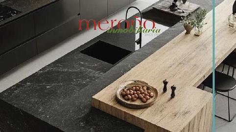 Photo 5 of Attic for sale in Calas Santa Pola Este, Alicante