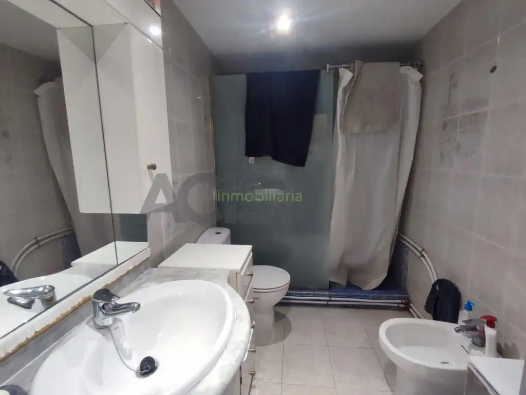 Piso en venta en Benifaió