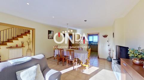 Foto 3 de Casa adosada en venda a  Polígono 28 Paraje 23 Balasch, 229, Isona i Conca Dellà, Lleida