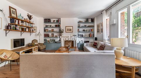 Photo 3 of Flat for sale in Roca I Batlle, El Putget i el Farró, Barcelona Capital