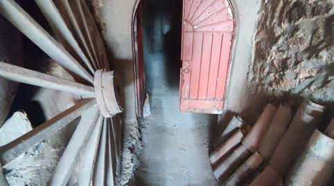 Foto 2 de Casa o chalet de alquiler en El Molar (Madrid), Madrid