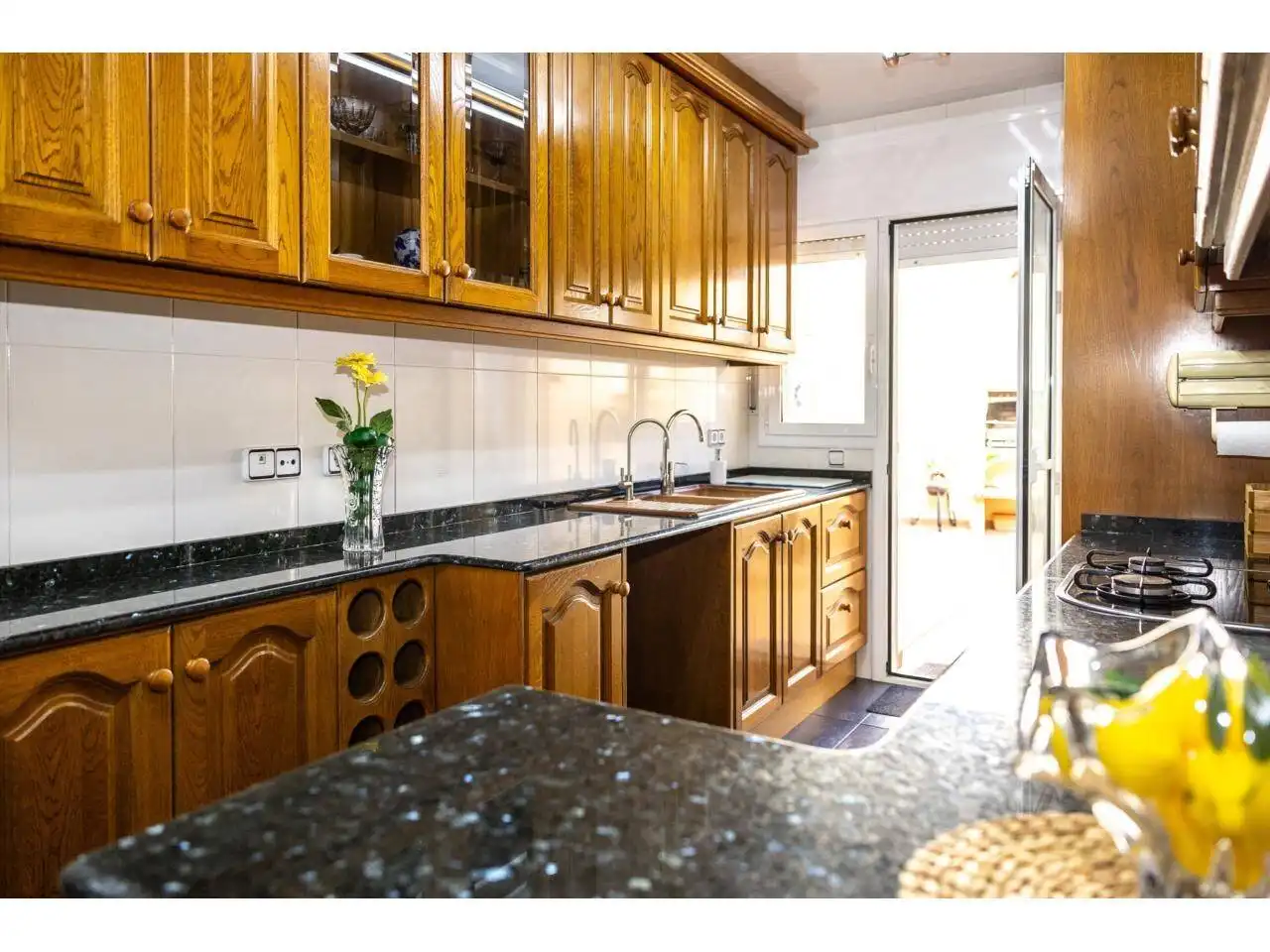 House for sale in Calle Travessera, imagen 23