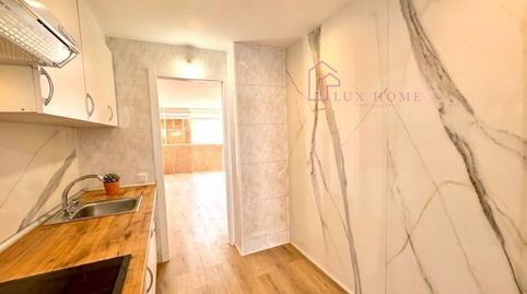 Photo 5 of Flat for sale in Santa Perpètua de Mogoda, Barcelona