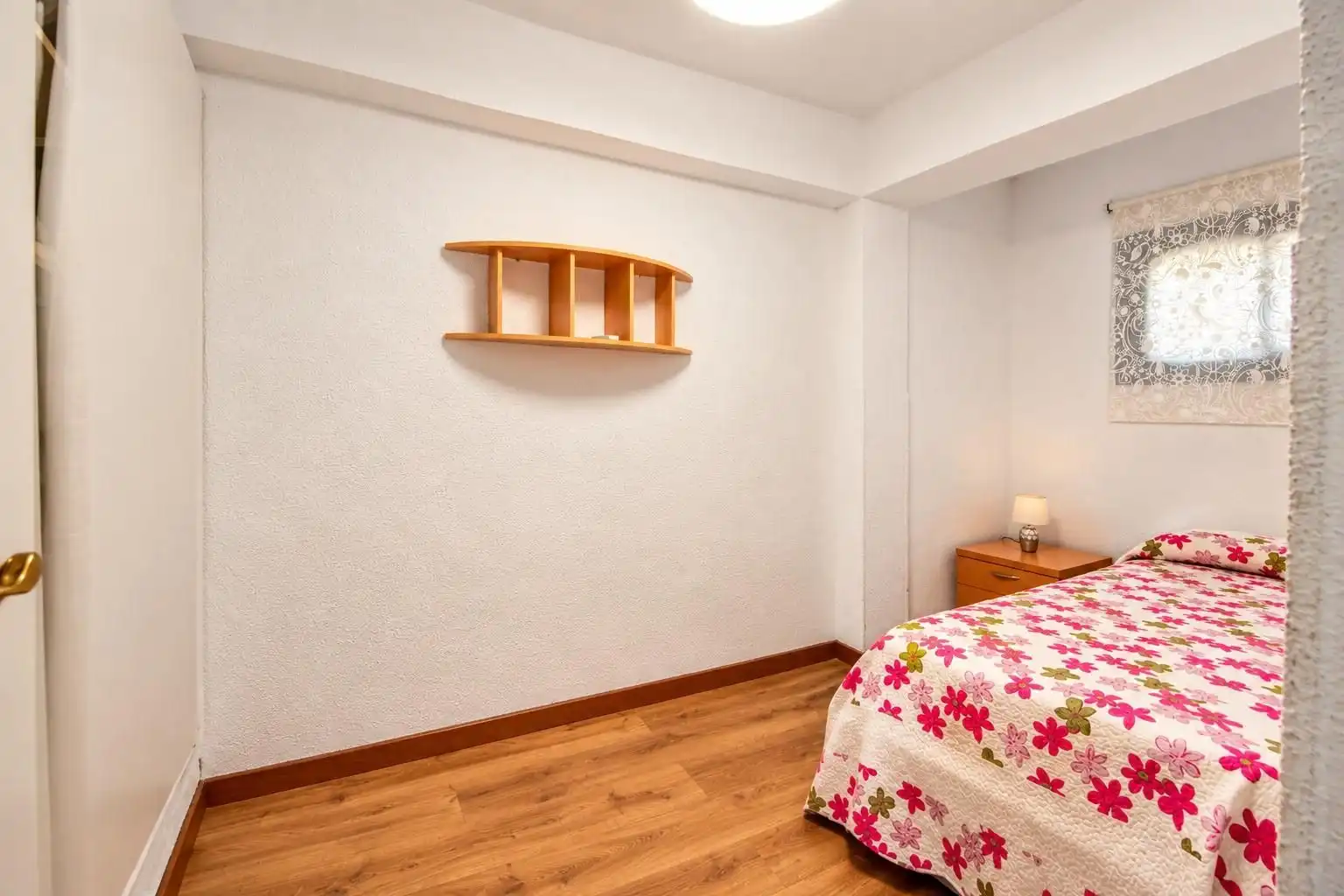 Apartment with balcony for sale in Avenida Avenida Jaime I 'El Conquistador', imagen 19