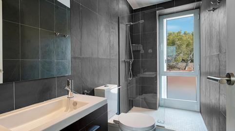 Photo 5 of Country house for sale in Los Tablones - La Garnatilla, Granada