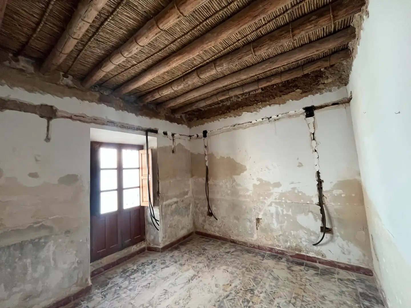 Casa en venta en Calle Pintor Julio García Villena 4, imagen 4
