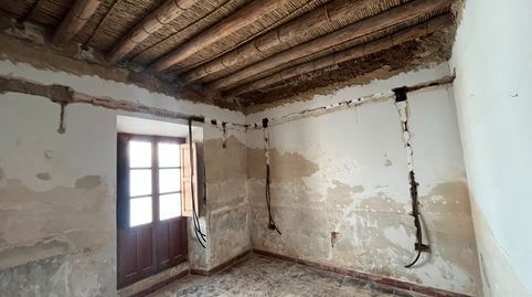 Foto 4 de Casa o chalet en venta en Calle Pintor Julio García Villena, 4, Padul, Granada