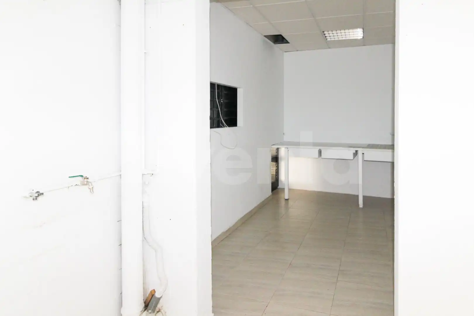 Business premises to rent in Ponent - Set Camins, imagen 6