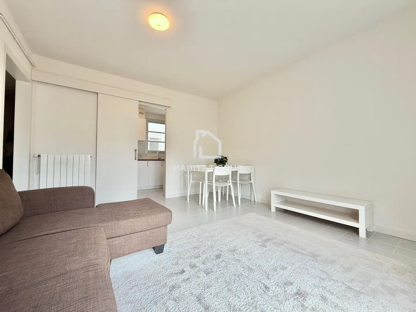 Penthouse zum Verkauf in Eixample Nord, imagen 5