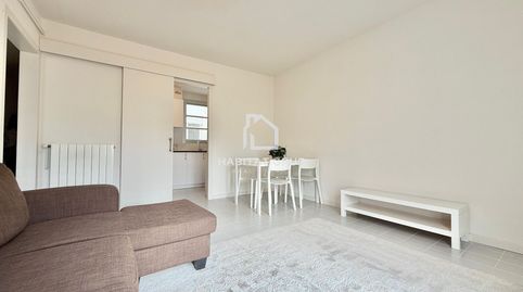 Foto 5 de Ático en venta en Eixample Nord, Girona Capital