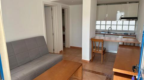 Foto 4 de Apartament en venda a Calle Valle de Los Escobones, Costa Calma, Pájara