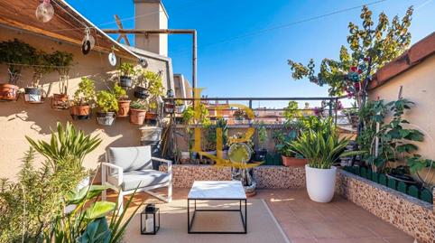 Photo 3 of Duplex for sale in Carrer de Cavite, Zona Nord, Barcelona