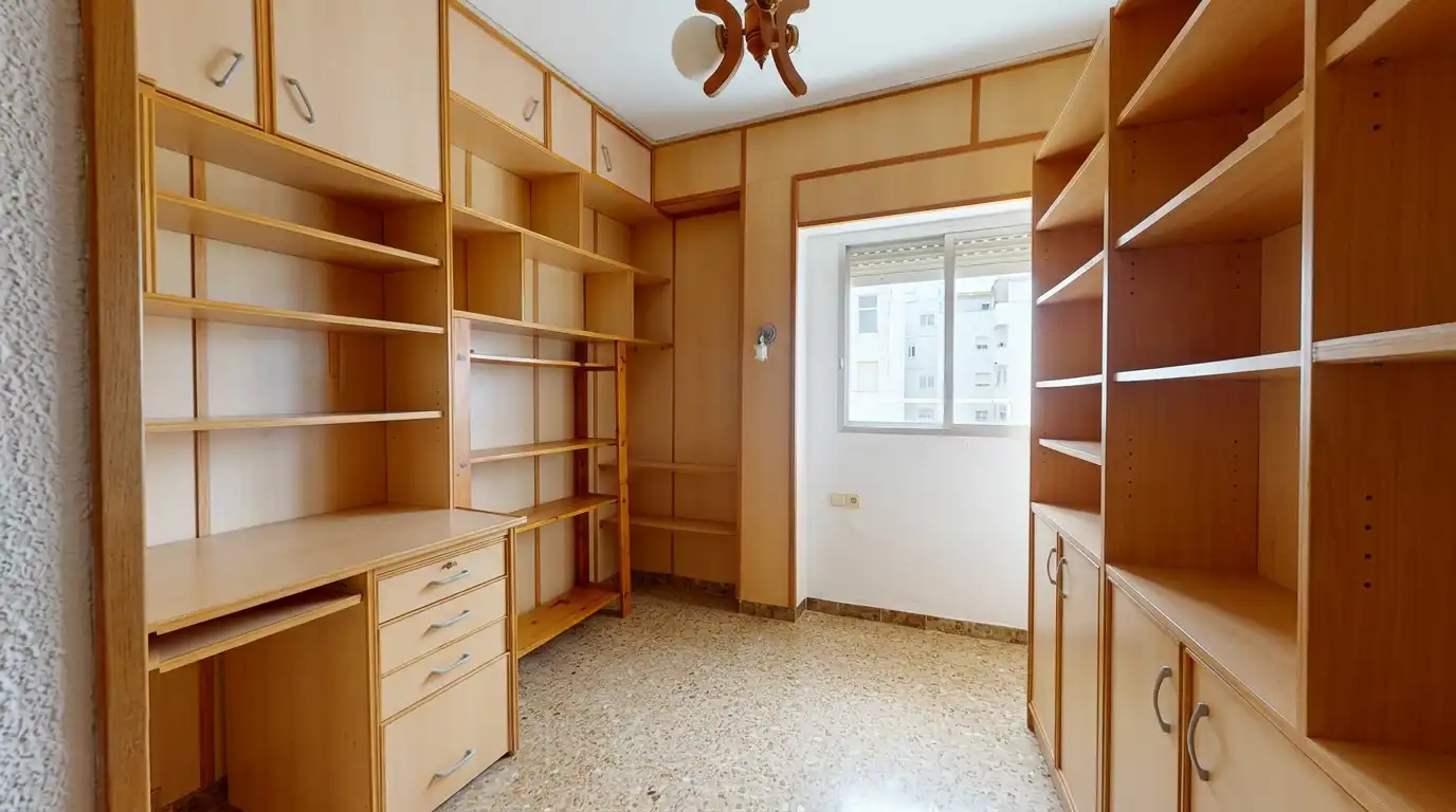 Apartment zum Verkauf in Saladar, imagen 44