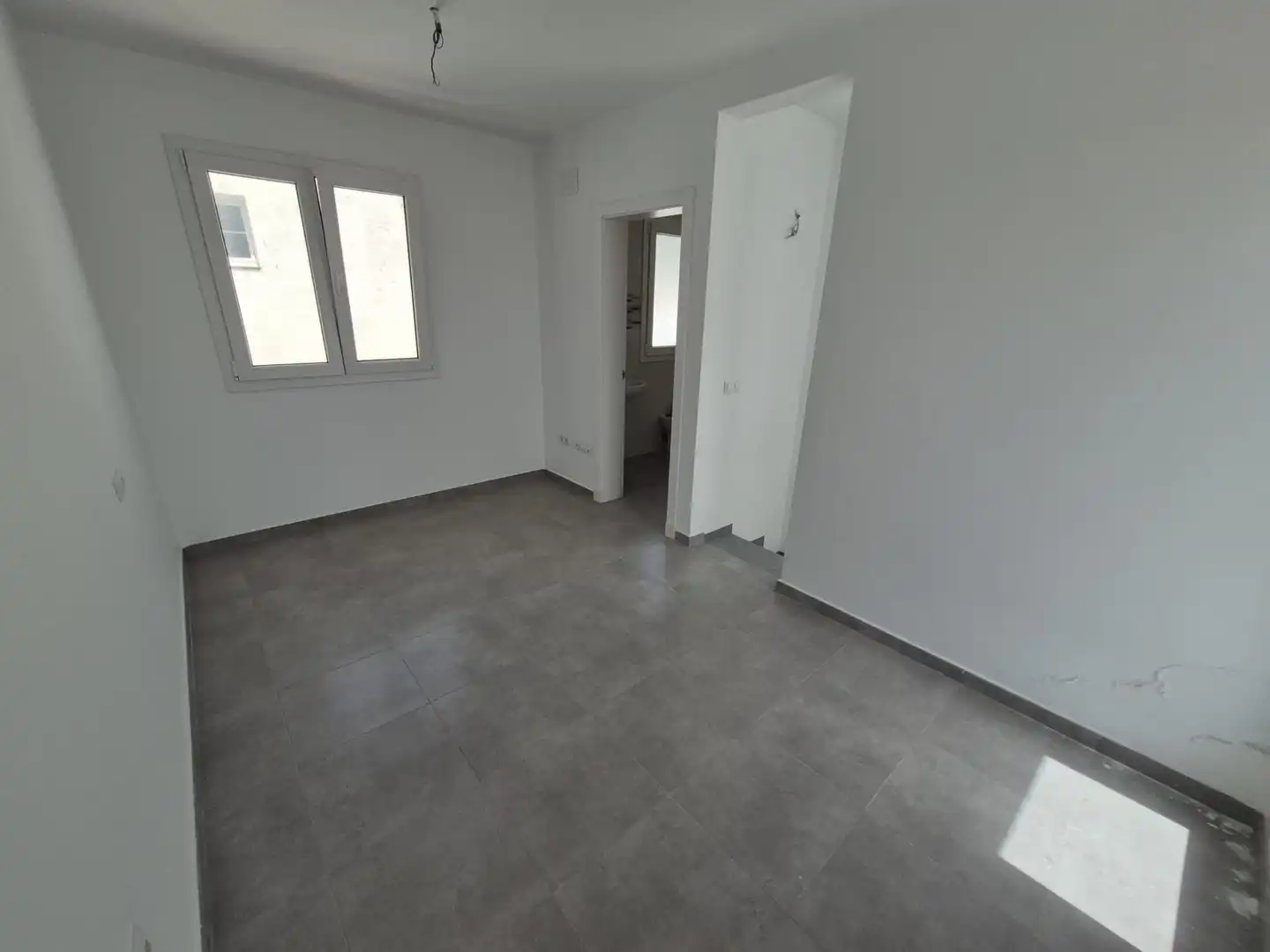 Casa en venda a Espera