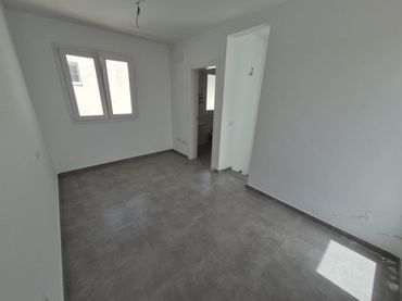 Maison à vendre à Espera