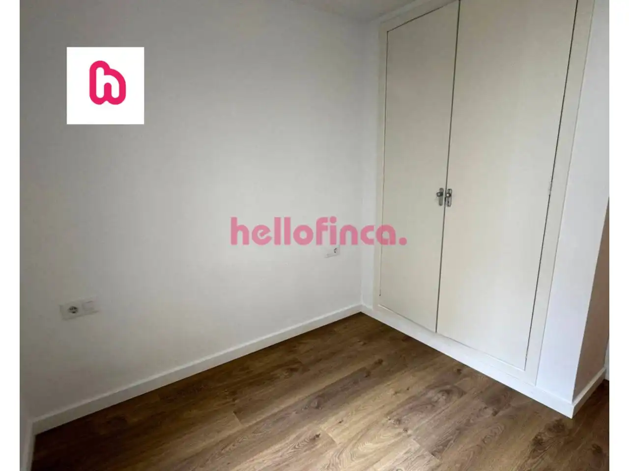 Dormitori de Pis en venda en Sant Feliu de Guíxols amb Aire condicionat, Calefacció i Parquet