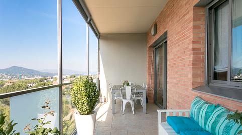 Photo 4 of Attic for sale in Carrer de la Coma, Turó de Can Mates, Sant Cugat del Vallès