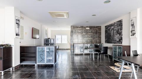 Foto 4 von Geschaftsraum zum Verkauf in Carrer de Santa Ponça, Costa de la Calma, Calvià