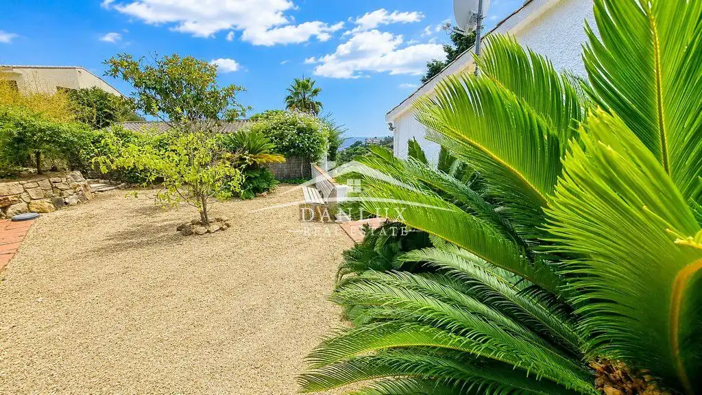 Vista exterior de Casa o chalet en venta en Tossa de Mar con Aire acondicionado, Calefacción y Terraza