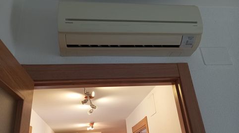 Foto 3 de Apartamento en venta en Sotolivar - Mas del Rosari, Paterna