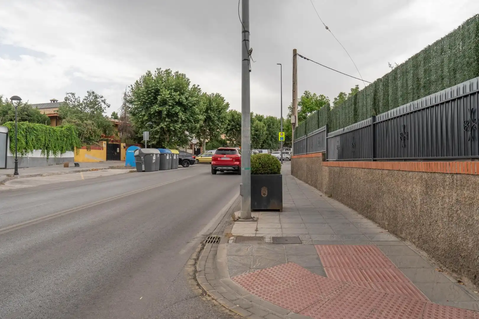 Adossat en venda a Calle Real Baja, imagen 62
