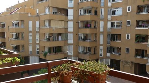Foto 4 de Apartamento en venta en Carrer de Raimon D'abadal, 14, Remei - La Guixa, Vic