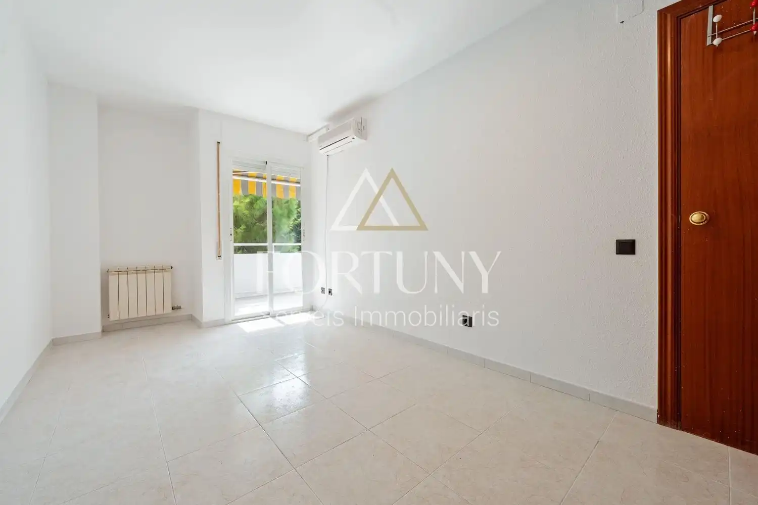 Flat with terrace for sale in de l'Alcalde Joan Bertran 40, imagen 18