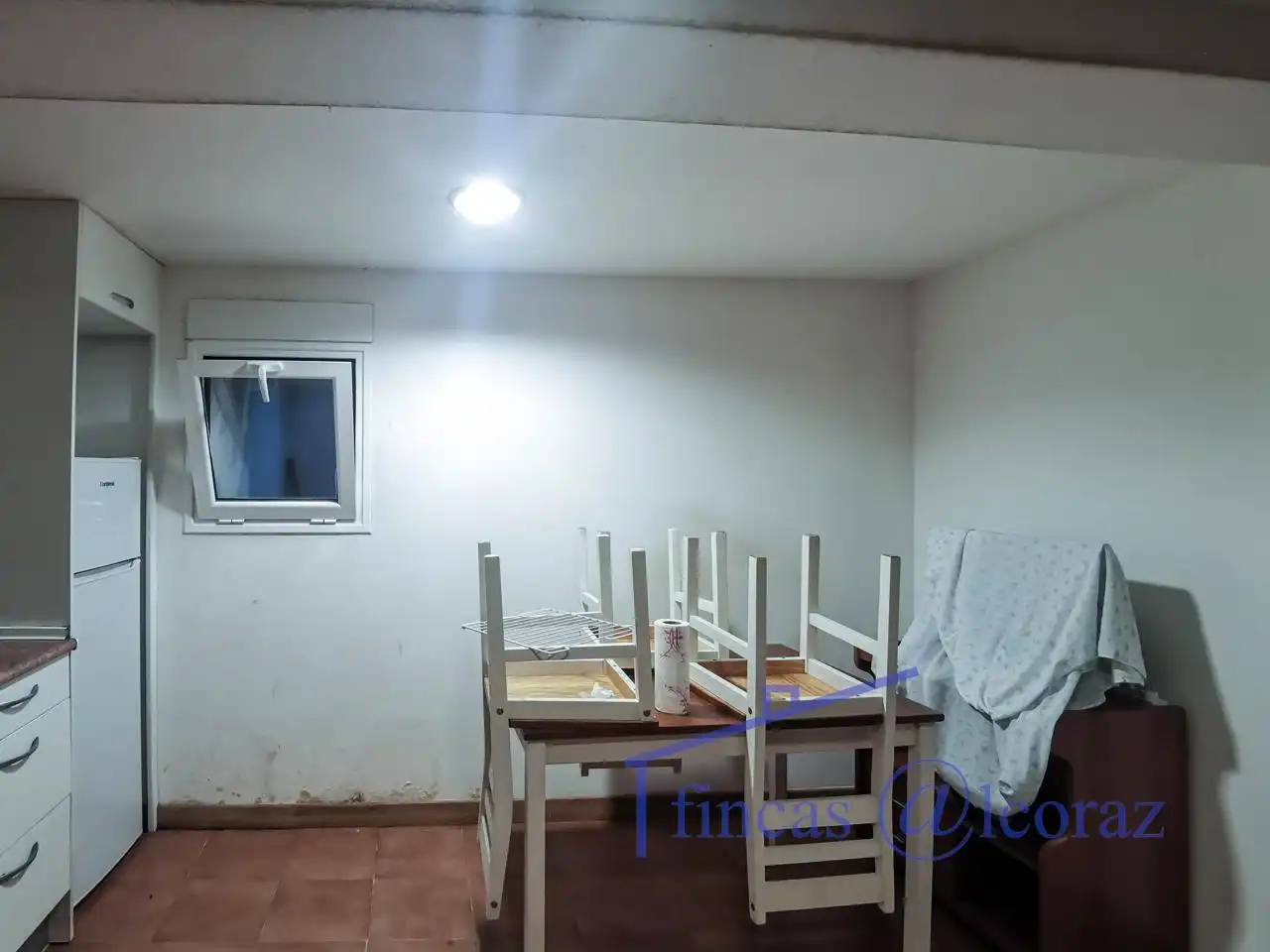 Casa o xalet en venda en Tardienta amb Jardí privat