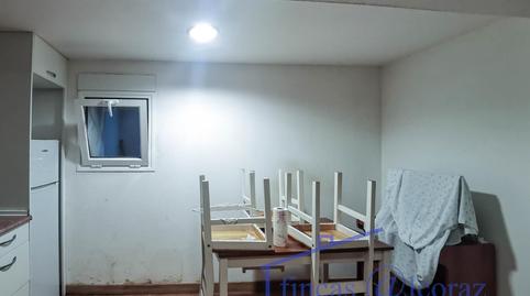 Foto 5 de Casa o xalet en venda a Tardienta, Huesca