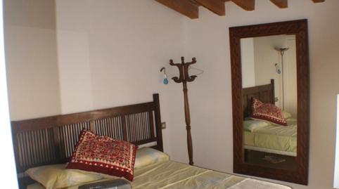 Photo 4 of Loft for sale in Calle Balderramas, 14, Centro, Cádiz