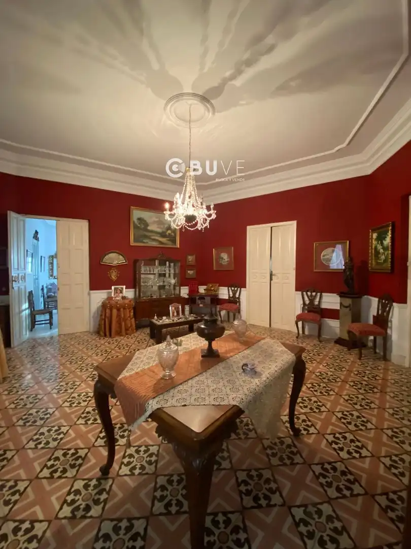 Casa en venta en Montoro, imagen 3