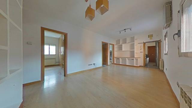 Piso en Venta en Calle Plus Ultra en Timón