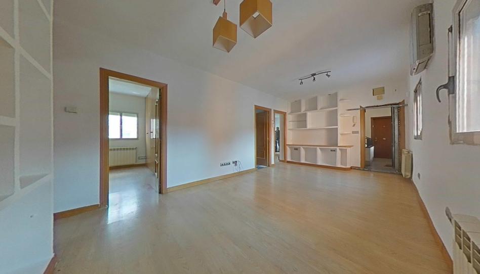 Photo 1 of Flat for sale in Calle Plus Ultra, Timón, Madrid